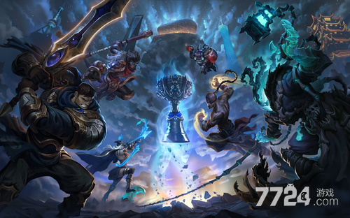 入的长期投 入的长期投