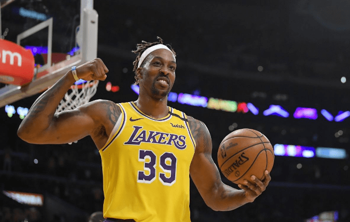 的教练生涯 的教练生涯