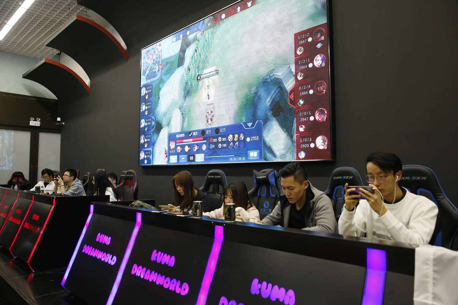 这类补强往 这类补强往