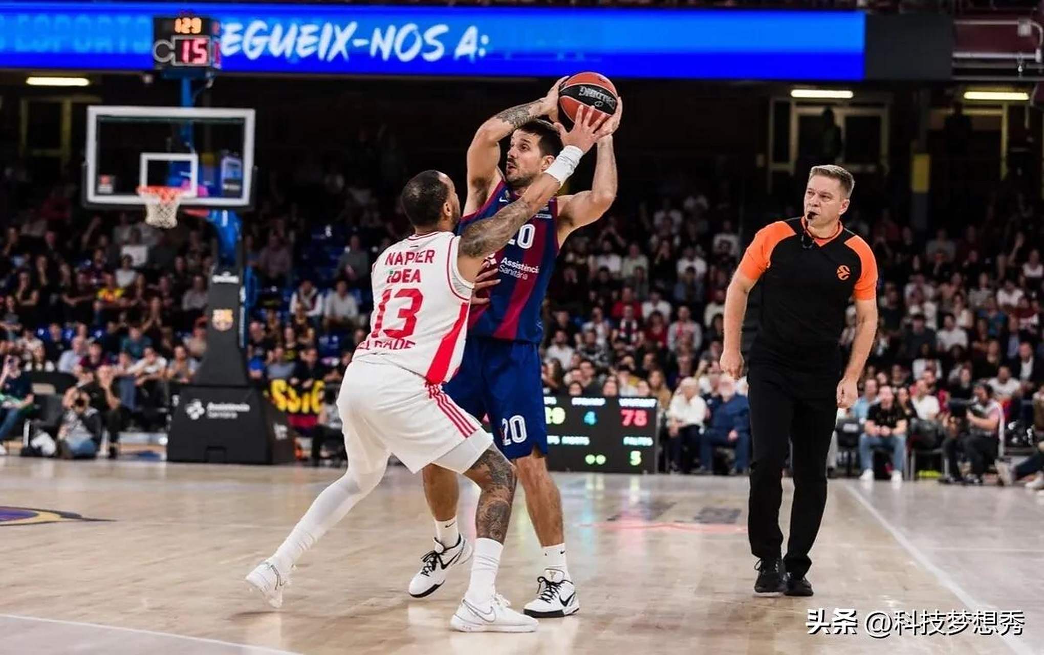 后的身后回 后的身后回