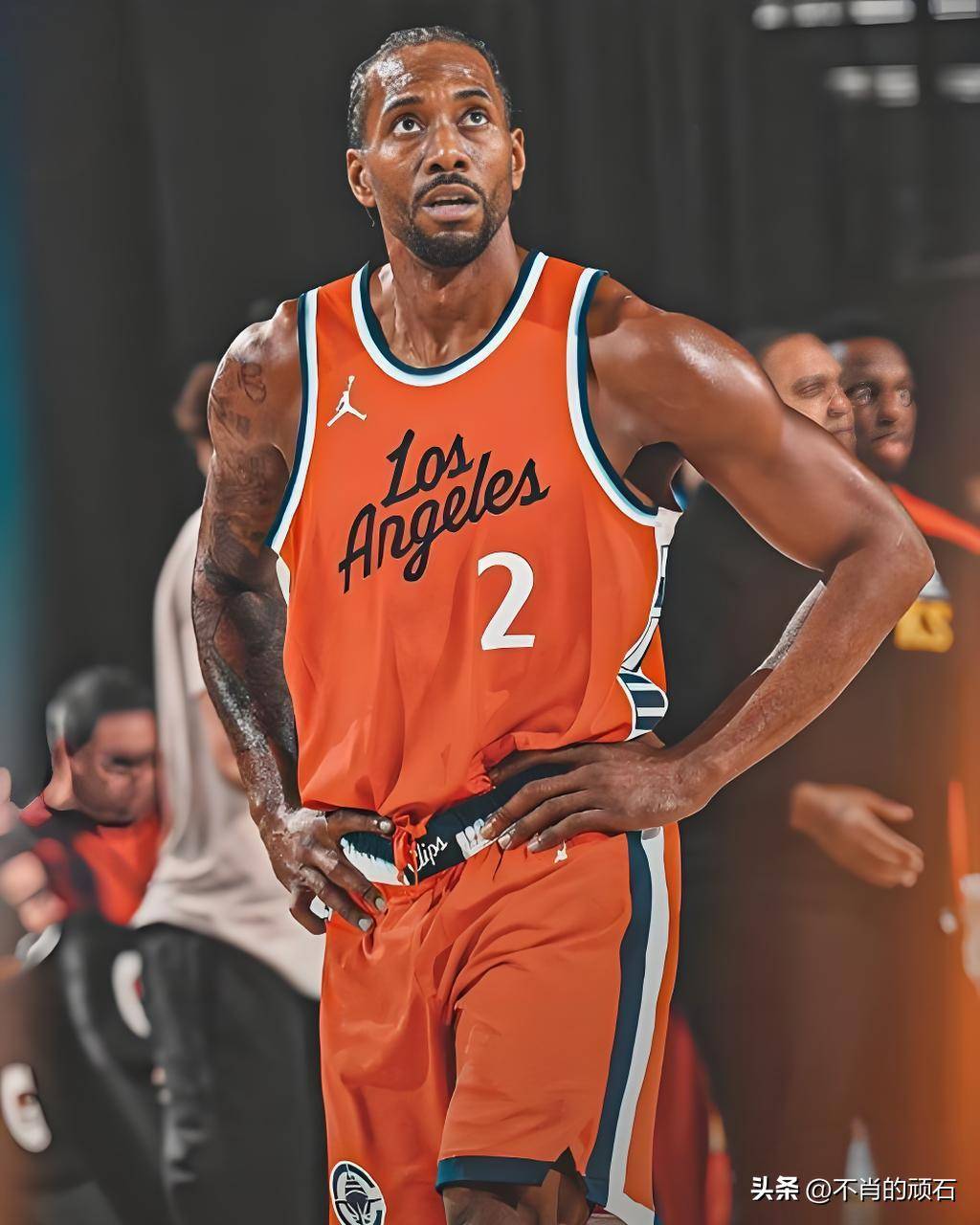 入细节决胜 入细节决胜