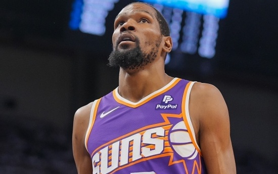 枪手的争冠 枪手的争冠