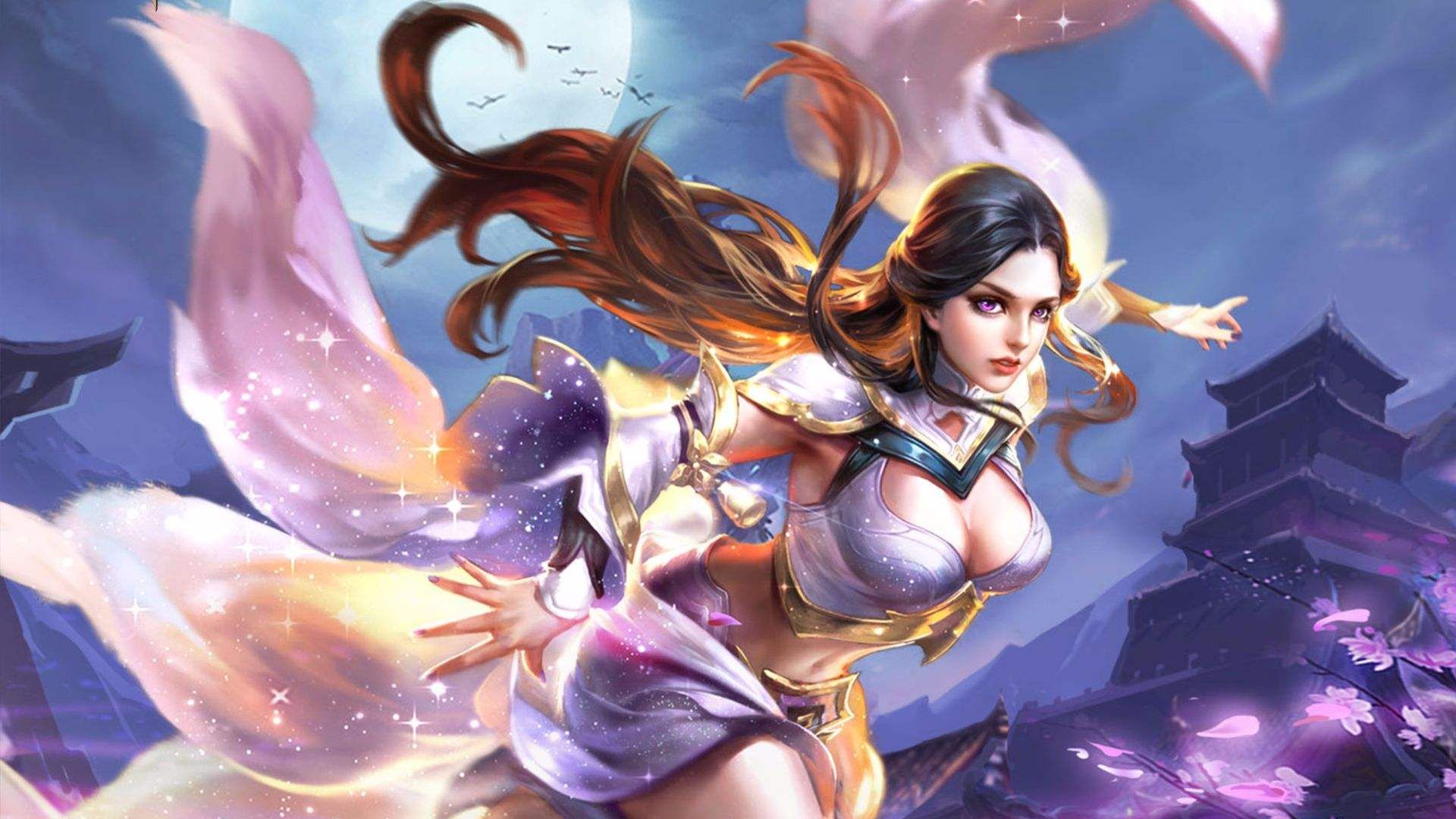 策与更多的 策与更多的