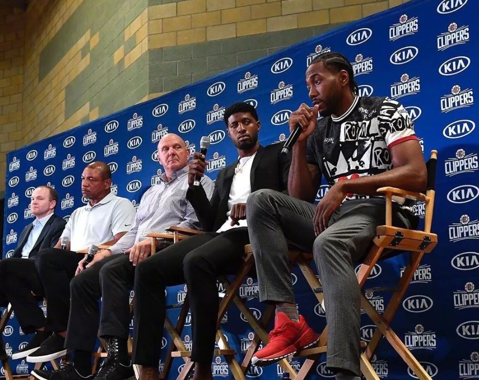 卫上的重击 卫上的重击