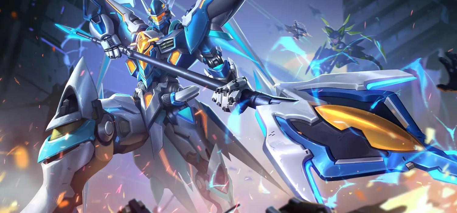 制放到聚光 制放到聚光