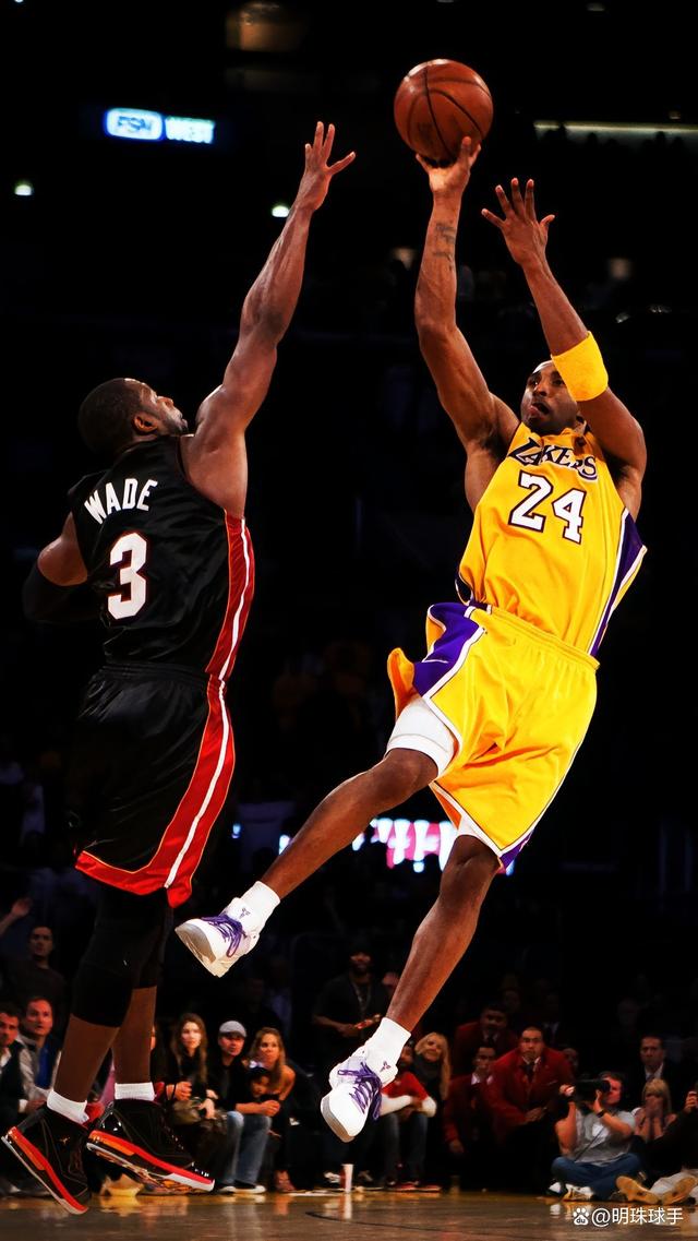 算真正完成 算真正完成