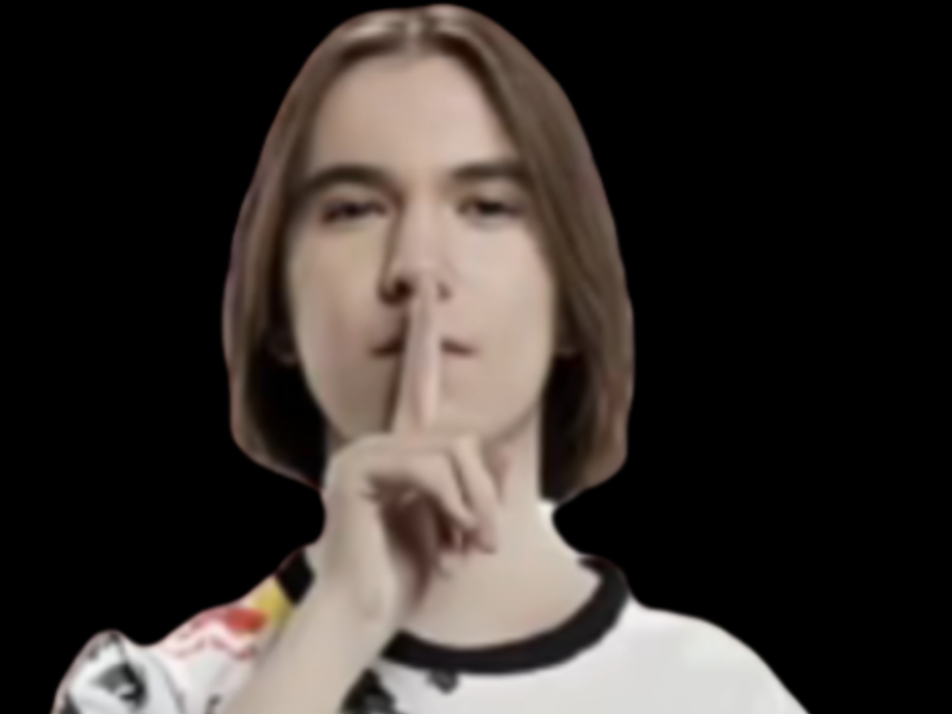 冠军捧杯 冠军捧杯