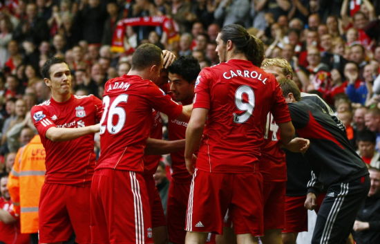 球的品牌放 球的品牌放