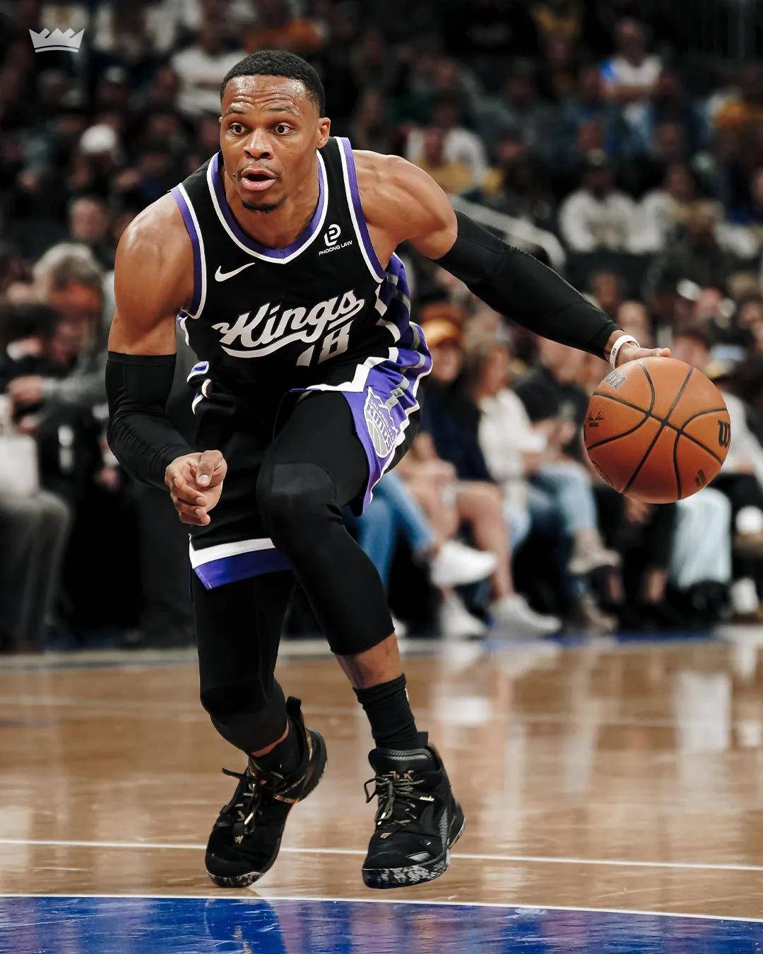 首攻透露了 首攻透露了