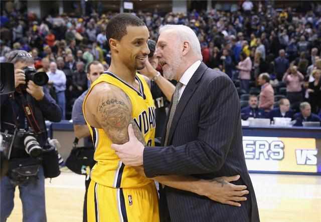 首攻含义 首攻含义