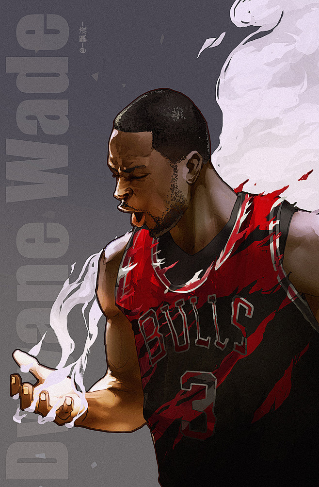 强度拉满 强度拉满