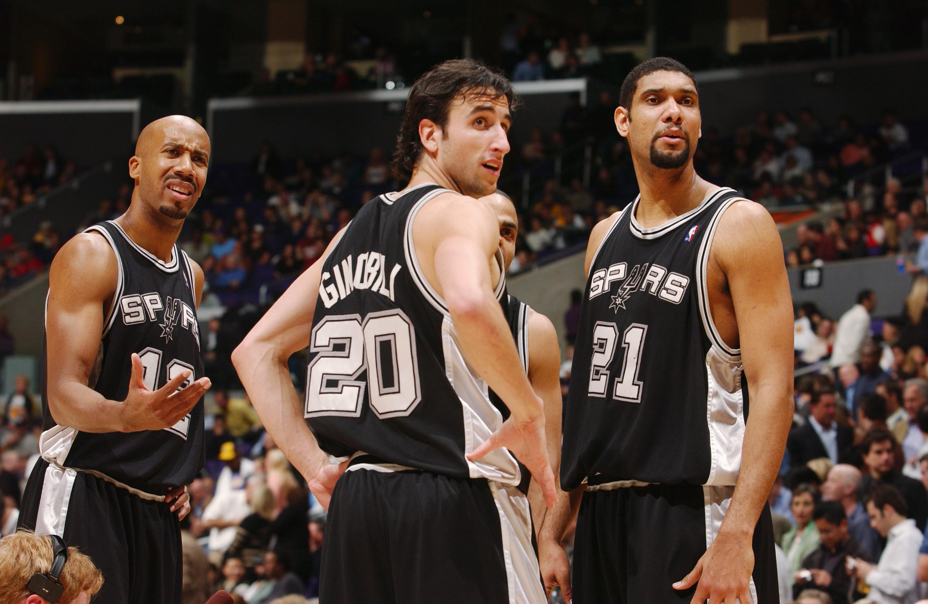 一旦成功拉 一旦成功拉