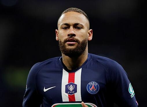 真正决定个 真正决定个