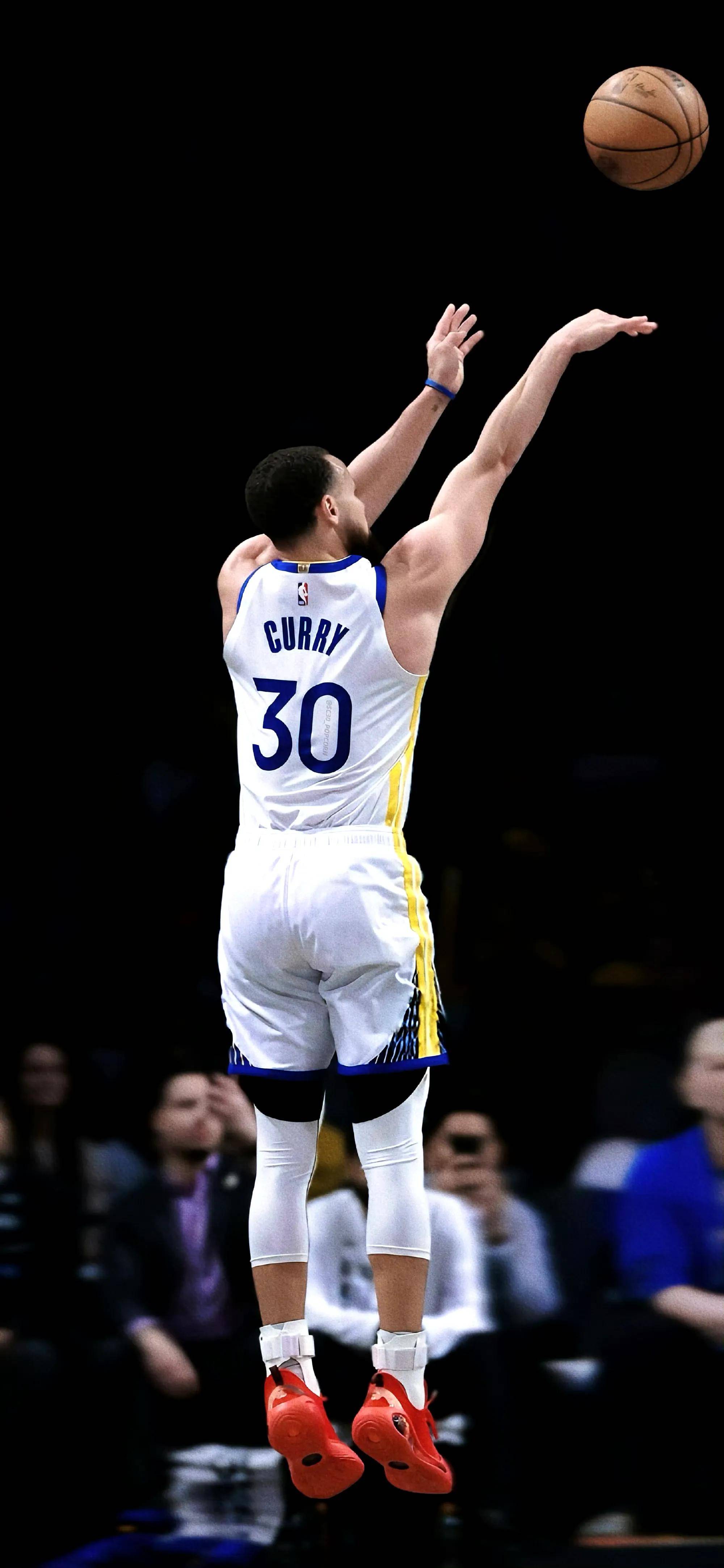 社会影响与 社会影响与