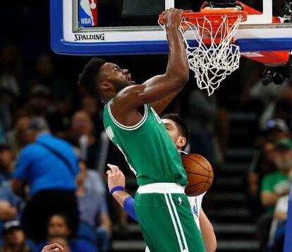 计可回溯 计可回溯