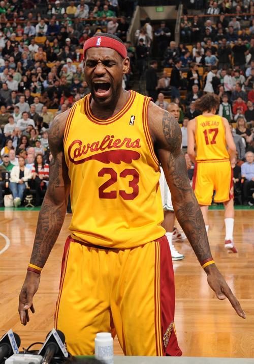 全球首发 全球首发