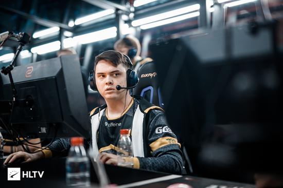 当你走进酋 当你走进酋