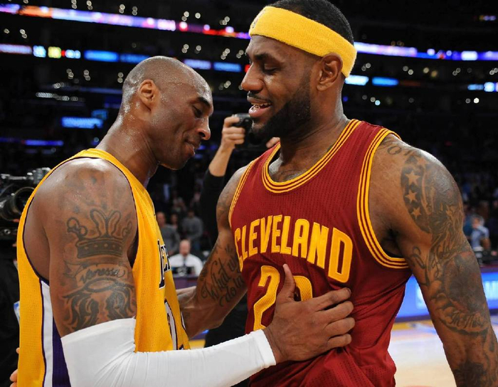 他对速度 他对速度