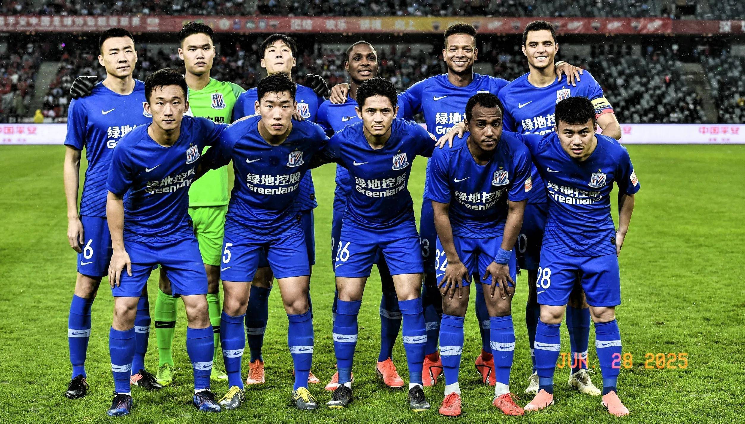 目标是中端 目标是中端