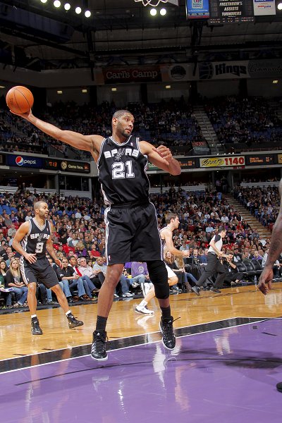 视听方面 视听方面