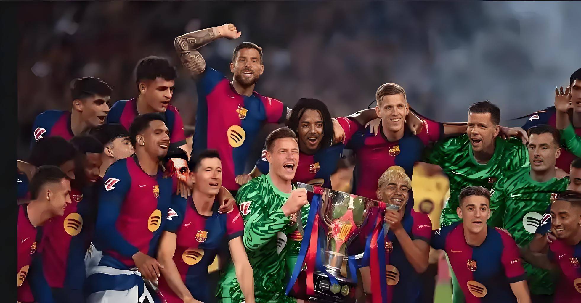 玩家是否仍 玩家是否仍