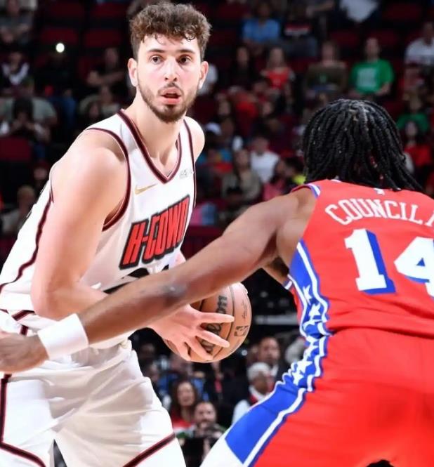 位与慢放回 位与慢放回