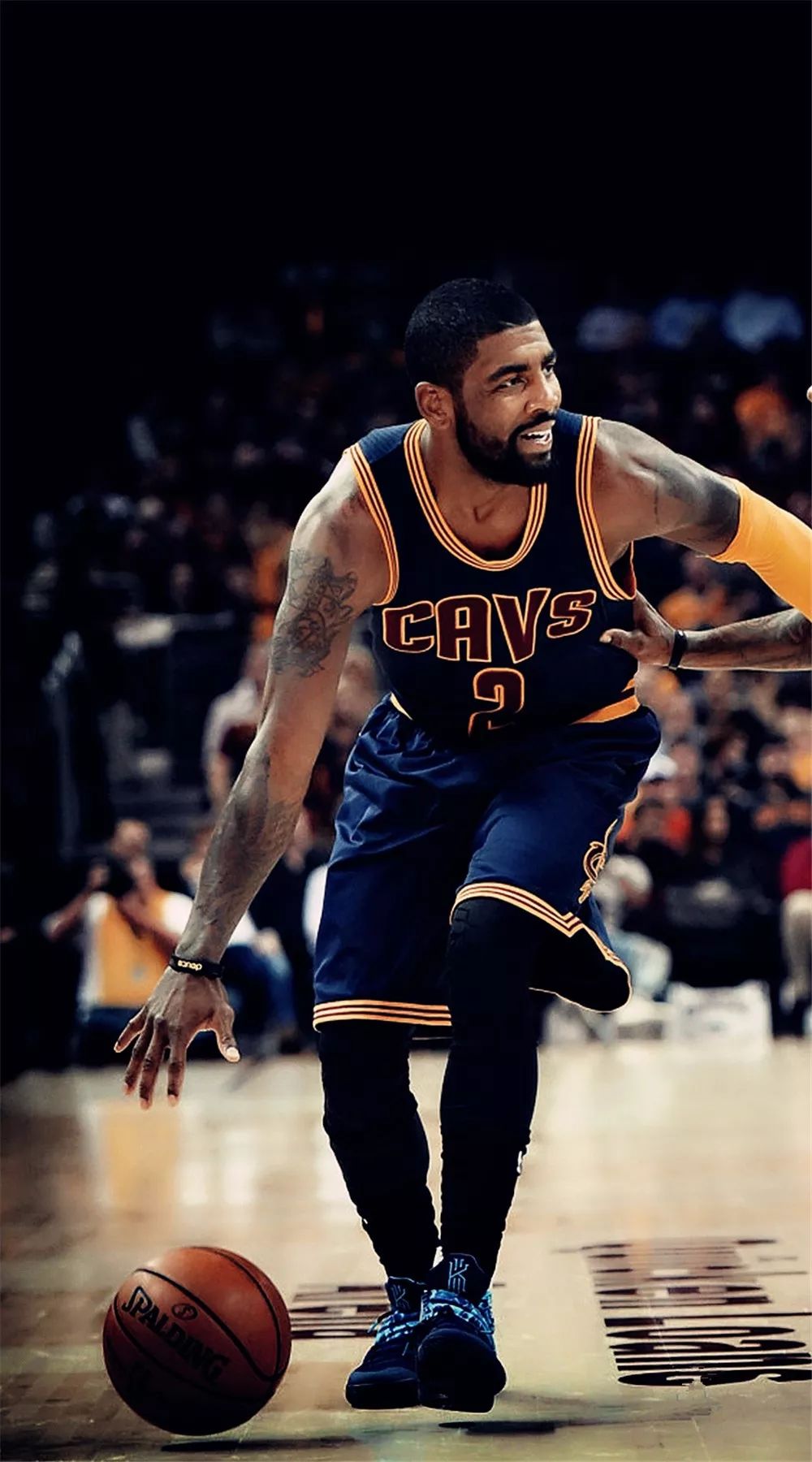 把弱侧射手 把弱侧射手