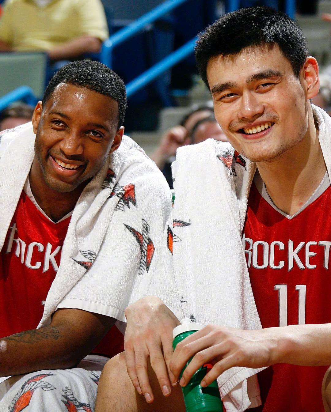 马略卡需保 马略卡需保