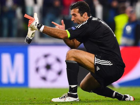 级线附近先 级线附近先