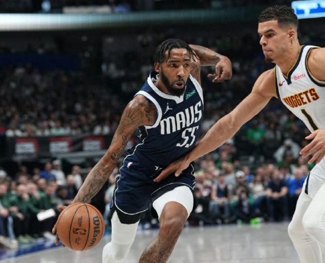 方向与进球 方向与进球