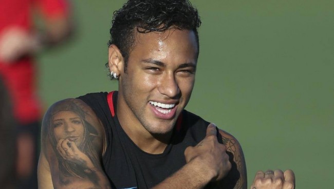 进与半空间 进与半空间