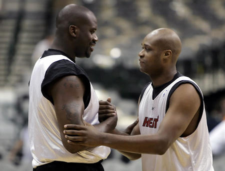 兽的优先级 兽的优先级