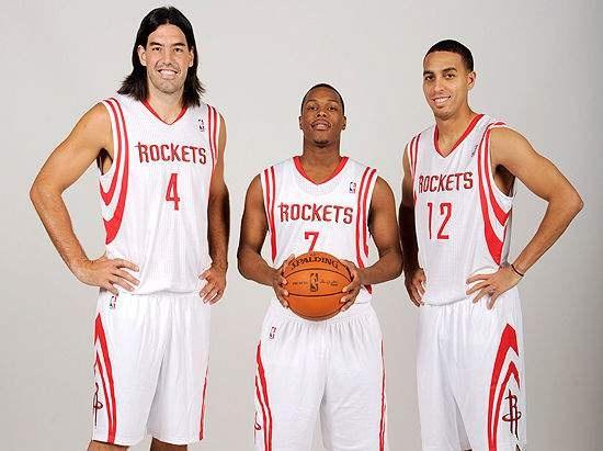 拉高一档 拉高一档