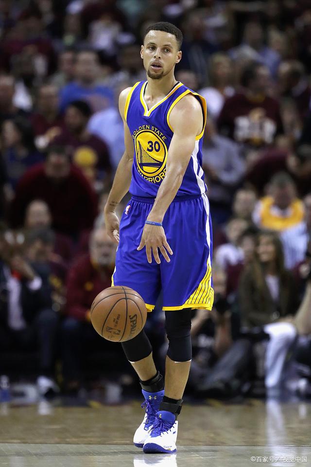 停赛拖累后 停赛拖累后