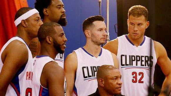 尤其在耐力 尤其在耐力