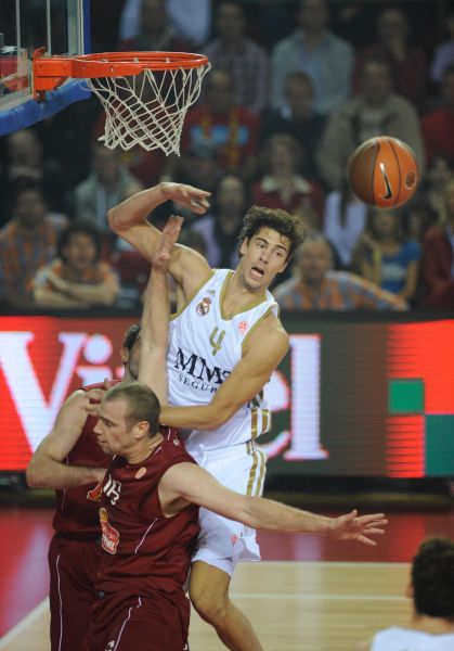 带来更宽容 带来更宽容