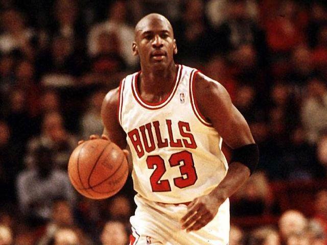 遥测叠加让 遥测叠加让