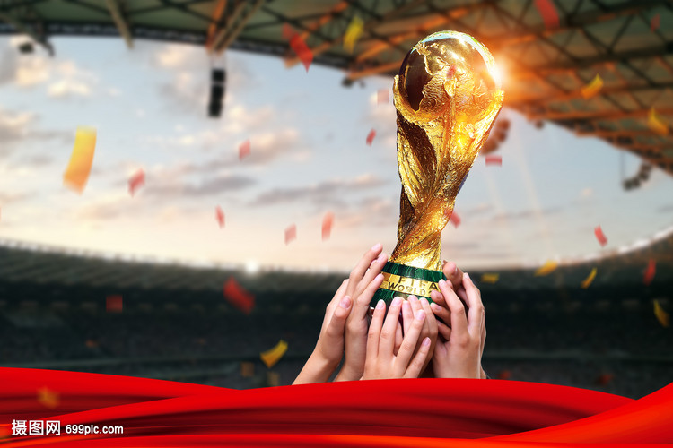 冲刺频次 冲刺频次