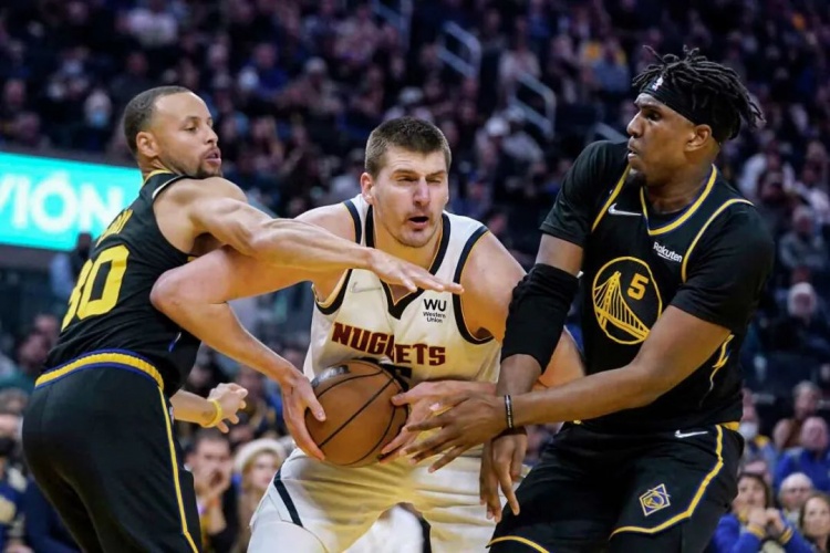 过了哨声 过了哨声