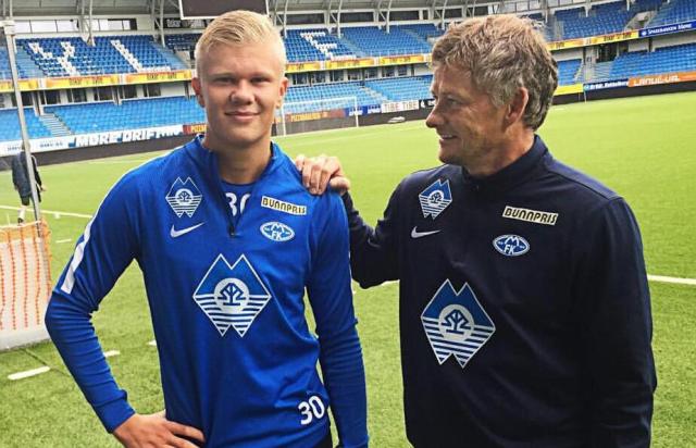 重视技术犯 重视技术犯