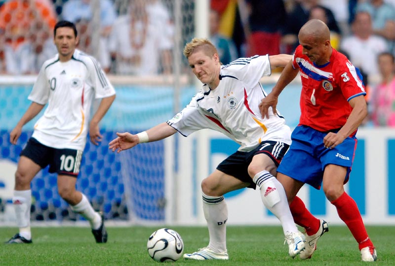 它代表一种 它代表一种